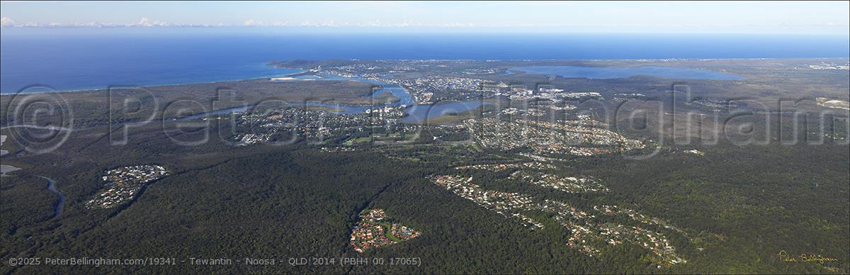 Peter Bellingham Photography Tewantin - Noosa - QLD 2014 (PBH4 00 17065)